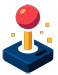 Synapse Scientia Logo
